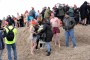 Thumbs/tn_Nieuwjaarsduik Nederzandt 2018 013.jpg